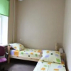 Отель St. Sophia Hostel, фото 3