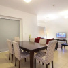 Отель New Arabian Holiday Homes Rimal 3, фото 39