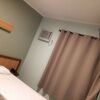Отель Font Inn Hotel, фото 10