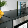 Отель Frogner House Apartments - Odins Gate 10, фото 25