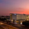 Отель Fairfield by Marriott Coimbatore, фото 26