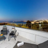 Отель Notus Chania Crete, фото 27