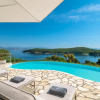 Отель Villa Eva in Corfu With 3 Bedrooms and 3 Bathrooms, фото 13