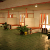 Отель Mod Guesthouse Huahin, фото 9