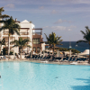 Отель Princesa Yaiza Suite Hotel Resort, фото 18