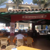 Отель Club Meridyen, фото 9