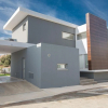 Отель Villa Nala AQ Ol19, фото 16