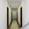 Отель Yaojiashu Hotel, фото 4