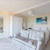 Отель Belmont, Weymouth, фото 5