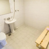 Отель Pedro's House - Hostel, фото 7