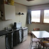 Отель Guesthouse Ásgarður, фото 9