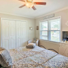 Отель Modern 'southern Comforts' Home Near Charleston, фото 5