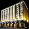 Отель Kindness Hotel Hualien Main Station, фото 1