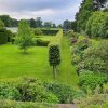 Отель FURTHER.SPACE At Glenarm Castle, фото 13