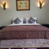 Отель Gili Bagaz Cottages, фото 1