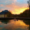 Отель Pension Weinig, фото 20