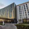 Отель Hyatt Place Melbourne, Essendon Fields, фото 1