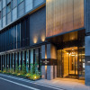 Отель Monterey Le Frere Osaka, фото 1