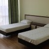 Гостиница Lyubimyy Bereg Guesthouse, фото 15