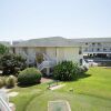 Отель Sandpiper Cove 2041 Destin - 1 Br Condo, фото 1