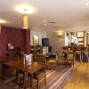 Отель Premier Inn Loughborough, фото 11