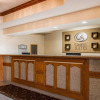 Отель Comfort Suites South Haven near I-96, фото 2