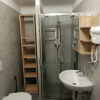 Отель Albergo Gufo Depandance, фото 10
