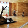 Отель Golden Lusheng International Hotel, фото 14