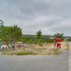 Отель Stunning Texas Studio < 1 Mi to Canyon Lake!, фото 12
