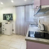 Отель Apartman Pink, фото 15
