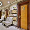 Отель Oyo 418 Hotel Manazil Al Hour 2, фото 9