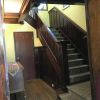 Отель West Broadway guesthouse, фото 2