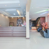 Отель Coin Mulia Hotel By OYO Rooms, фото 10