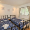 Отель Roofers Retreat, фото 7