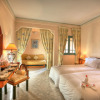 Отель Marrakech Le Sangho Privilege, фото 2