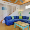 Отель Key Lime Cottage 19rp 4 Bedrooms 3.5 Bathrooms Home, фото 25