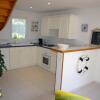 Отель MAISON LE PALAIS, 4 PIèCES, 6 PERSONNES - FR-1-418-53, фото 3