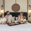Отель AVA Resort - The Newest All OceanFront - All Inclusive, фото 35