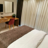 Отель Rose Bay Hotel Manisa, фото 6