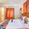 Отель FabHotel Anugraha Domlur, фото 12