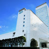 Отель Rembrandt Hotel Ebina, фото 1