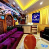 Отель Meiyu Hotel, фото 20
