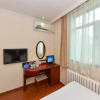 Отель GreenTree Inn Beijing Fengtai District East Avenue Express Hotel, фото 4