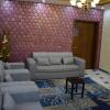 Отель Khuzama Abha Furnished Apartments, фото 9