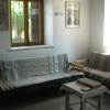 Отель Agios Theodoros Cottage, фото 1