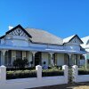 Отель Fynbos Villa Guest House, фото 2