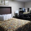 Отель Budgetel Inn Atlantic City, фото 2
