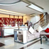 Отель Andelir Hotel Simpang Lima Semarang, фото 12