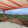 Отель Villa Agnese in Porto Cervo Marina, фото 6
