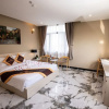 Отель Golden Emerald Resort, фото 5